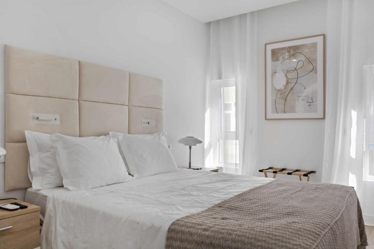 Timeless Sea III Apartment Armação de Pêra المظهر الخارجي الصورة