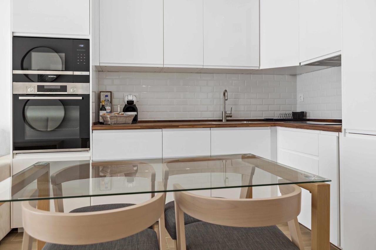 Timeless Sea III Apartment Armação de Pêra المظهر الخارجي الصورة