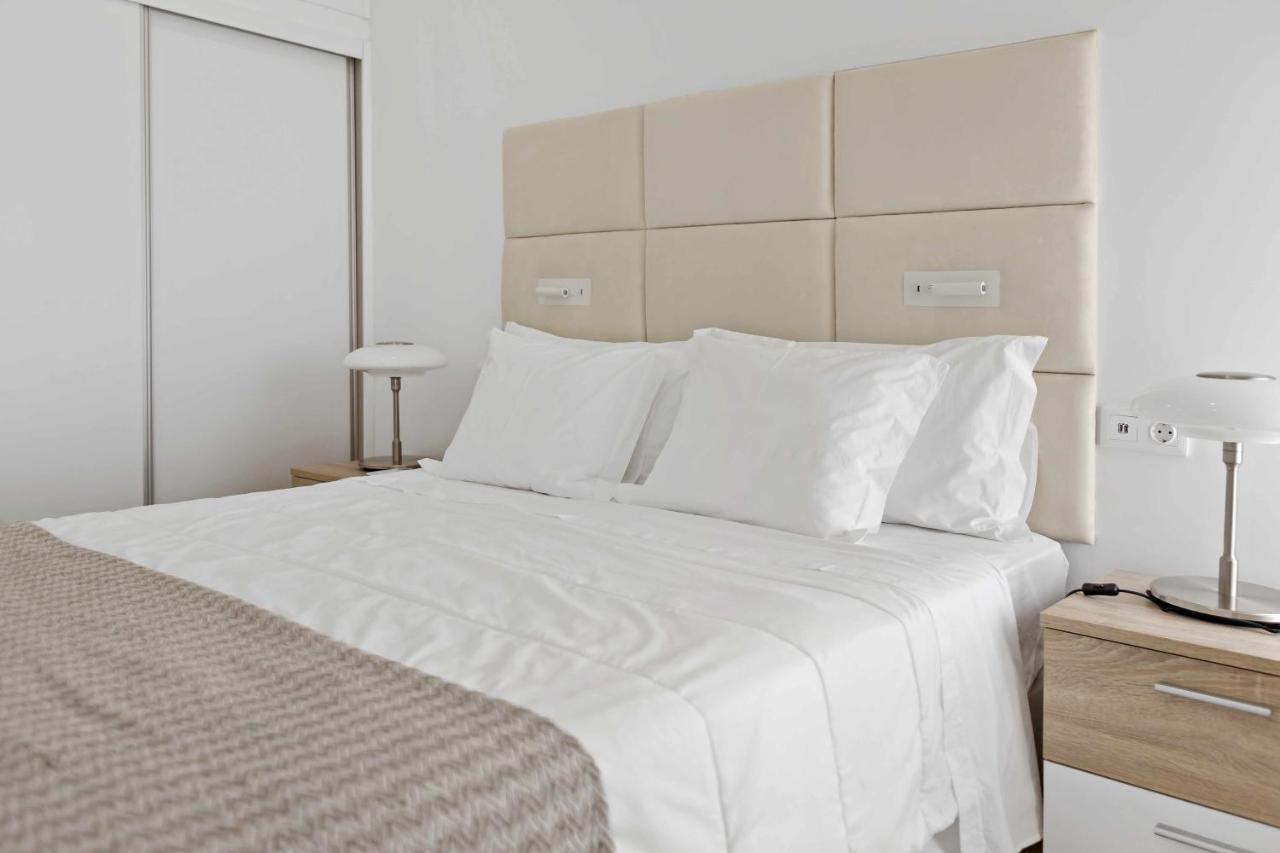 Timeless Sea III Apartment Armação de Pêra المظهر الخارجي الصورة
