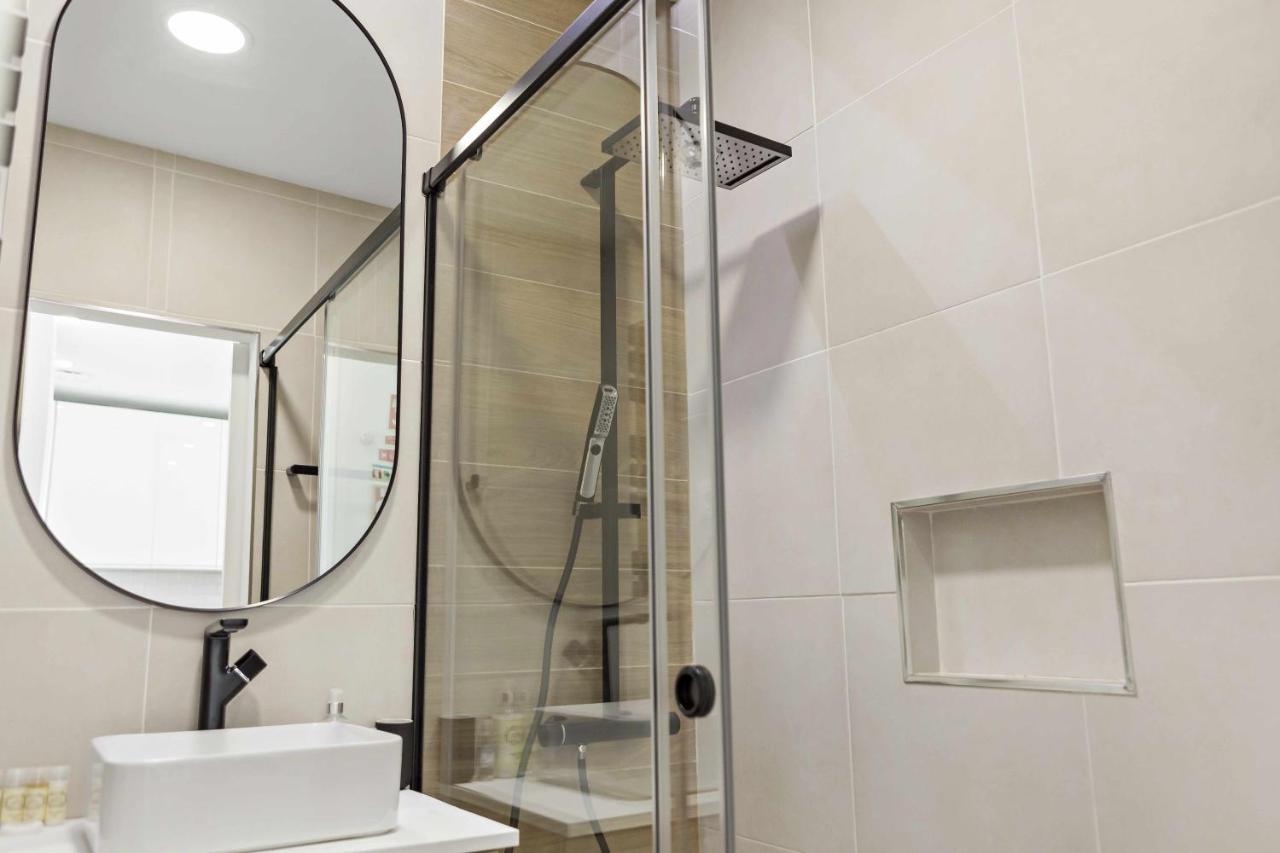 Timeless Sea III Apartment Armação de Pêra المظهر الخارجي الصورة