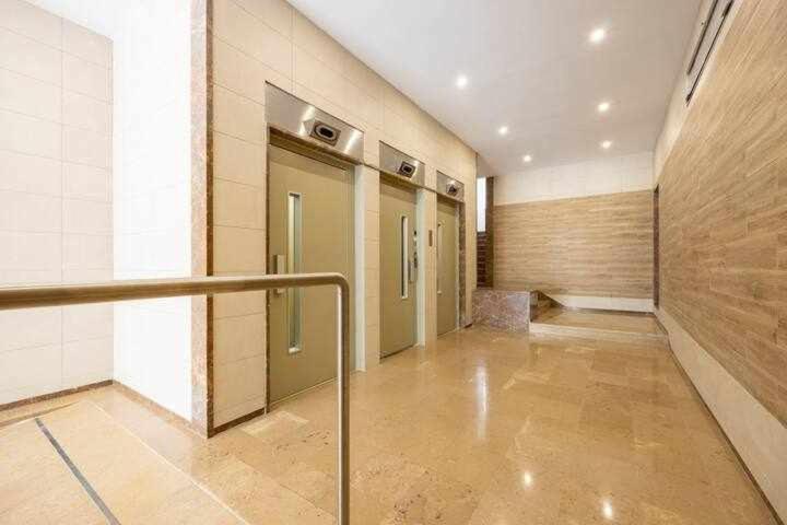 Timeless Sea III Apartment Armação de Pêra المظهر الخارجي الصورة