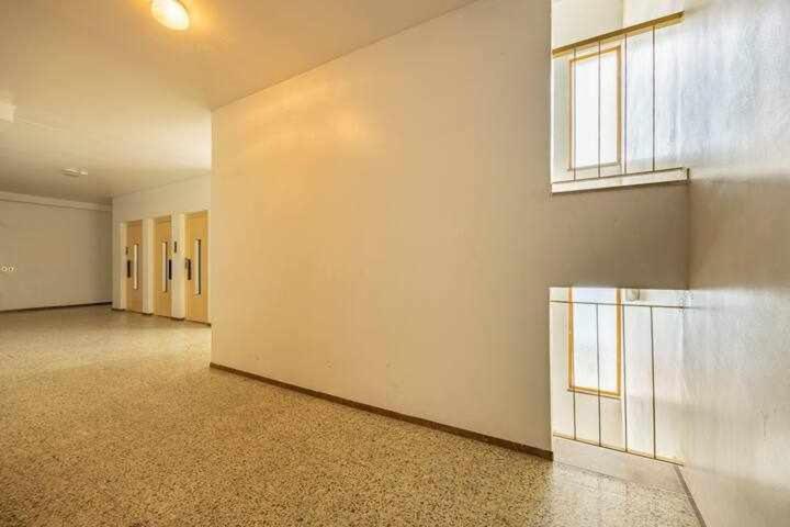 Timeless Sea III Apartment Armação de Pêra المظهر الخارجي الصورة